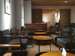 -煮叶(悠唐广场店)