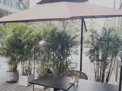 -梅花境(万科店)