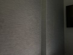 -华夏良子·足道SPA养生(上海崮山路明悦店)