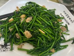 -台山第一家兴华黄鳝饭·黄鳝婆(开平店)