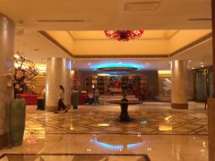 -钱柜音乐会所(罗湖店)