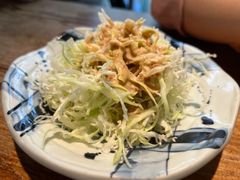 -山杏yama-katsu·吉列炸物