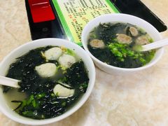 -华威达牛庄(黄埔大道西店)