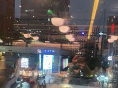 -润园四季椰子鸡火锅(南山海岸城店)