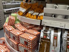 -宜家·瑞典食品屋(四元桥店)
