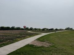 -歌斐颂巧克力小镇