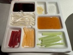 -四季民福烤鸭店(通州马驹桥店)