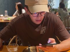 -SHAN山(前滩太古里店)