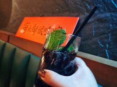 -将夜1988私房菜·深夜食堂(奥体中心店)