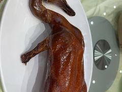 -兴悦酒家(保利克洛维店)