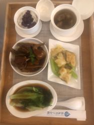 -致友月子会所(麓湖店)
