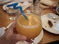 -COMMUNE幻师(五角场店)