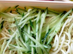 -新川面馆(新街口起源店)