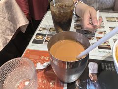 -金桔香港茶餐(宝安大厦店)