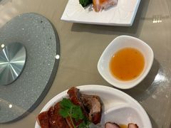 -庄氏祥记家常食府(国瑞建材家居博览中心店)