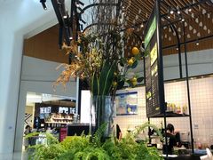 -混果汁(福田领展中心城店)