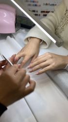 -小美汇美甲美睫美护