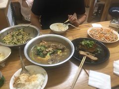 -健康小吃