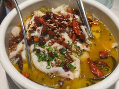 -小荔园·粤菜小馆(美的悦然广场店)