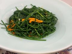 -阿西叶滩羊馆(交大店)