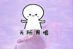 -东古旅拍摄影•格格服汉服•租赁(故宫店)