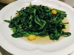 -眉州东坡(清河万象汇店)