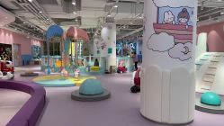 点击看大图 -软软星球(密云店)