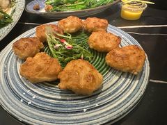 -粤·向群饭店(二沙岛店)