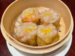 -白天鹅宾馆-玉堂春暖餐厅