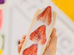 -Fruwich果明治(西单更新场店)