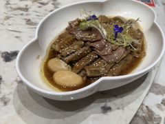 -田园·晶品会(鹤庆路店)