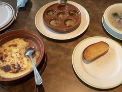 -萨莉亚意式餐厅(浦江万达广场店)