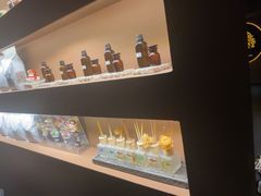 -泰·菩提树下[泰式按摩x精油SPAx肩颈头疗](新景店)