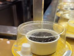 -争鲜回转寿司(浦东三钢里PLUS店)