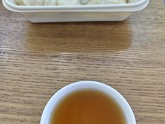 -万寿斋(山阴路店)