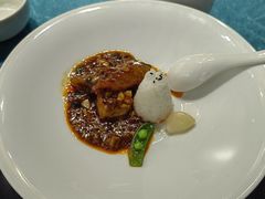 -松云泽