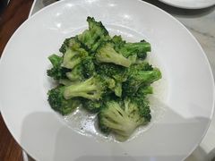 -老绍兴养和饭店(向阳不夜城店)