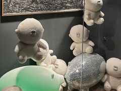 -C Cafe(朵云书院·戏剧店)