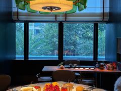 -炳胜私厨(中达旗舰店)