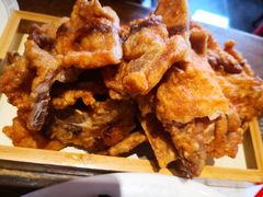 -双合园·海鲜水饺青岛菜(品牌首店)