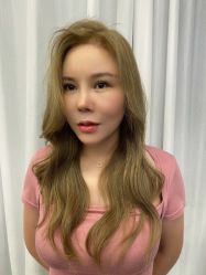 -藤野造型
