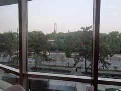 -马哥孛罗酒店·SAVVY全日餐厅