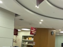 -雅悦齿科(顾村公园店)