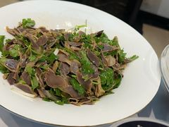 -眉州东坡(亚运村店)