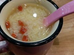 -蒙自源过桥米线(红谷滩万达店)