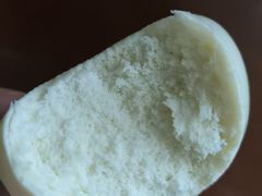 -德州扒鸡(广东路店)