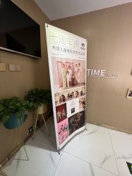 -布恩儿童摄影
