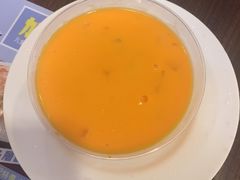 -许留山(梳士巴利道店)