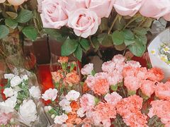 -永旺梦乐城(金银潭店)