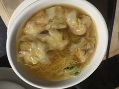 糖朝-糖朝(尖沙咀店)